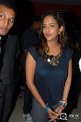 Rowdy Movie Premiere Show